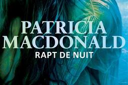Rapt de nuit.jpg