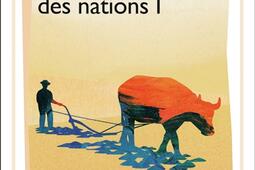 Recherches sur la nature et les causes de la richesse des nations. Vol. 1.jpg