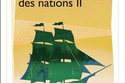 Recherches sur la nature et les causes de la richesse des nations. Vol. 2.jpg