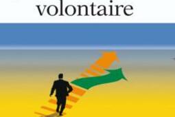 Reconversion professionnelle volontaire : changer d'emploi, changer de vie : un regard sociologique sur les bifurcations.jpg