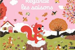 Regarde les saisons_Nathan Jeunesse.jpg