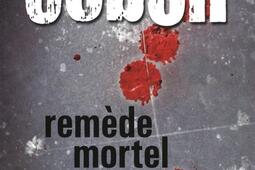 Remède mortel.jpg
