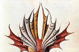 Rencontres avec le diable : anthologie d'un personnage obscur.jpg