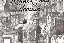 Rendez-vous demain.jpg