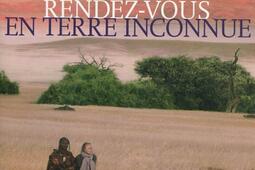 Rendez-vous en terre inconnue.jpg