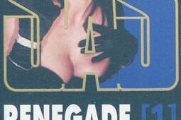 Renegade. Vol. 1.jpg