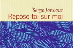 Repose-toi sur moi.jpg