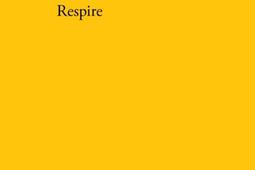Respire_Verdier.jpg