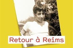 Retour à Reims.jpg