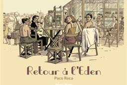 Retour à l'Eden.jpg