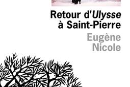 Retour d'Ulysse à Saint-Pierre.jpg