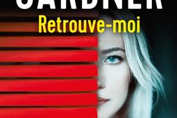 Retrouve-moi.jpg