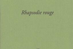 Rhapsodie rouge.jpg