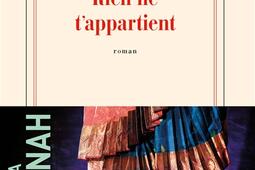 Rien ne t'appartient.jpg