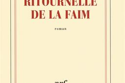 Ritournelle de la faim.jpg