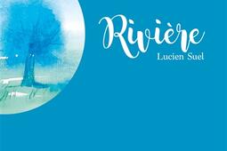 Rivière.jpg