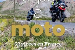 Road-trips à moto : 52 virées en France.jpg