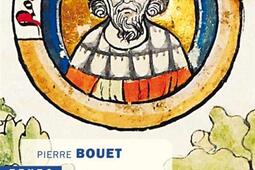 Rollon : le chef viking qui fonda la Normandie.jpg