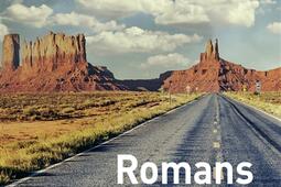 Romans américains.jpg