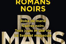 Romans noirs.jpg