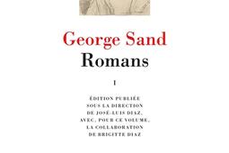 Romans. Vol. 1.jpg