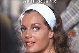 Romy au fil de la vie.jpg