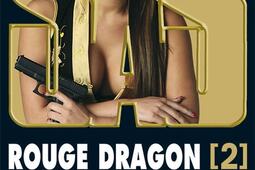 Rouge dragon. Vol. 2.jpg