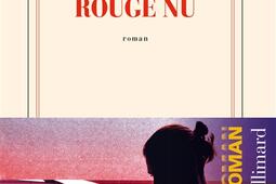 Rouge nu.jpg