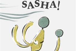 Roule, Sasha !.jpg