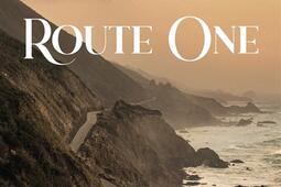 Route One.jpg