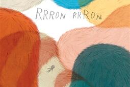 Rrron rrron.jpg