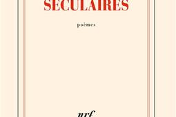 Séculaires : poèmes.jpg