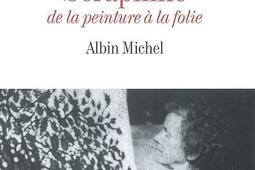 Séraphine : de la peinture à la folie.jpg