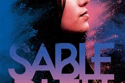 Sable bleu.jpg