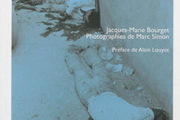 Sabra et Chatila, au coeur du massacre.jpg