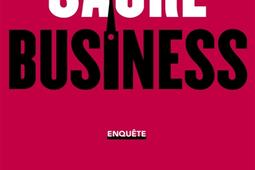 Sacré business : enquête.jpg