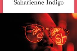 Saharienne indigo.jpg