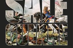 Sale guerre : l'invasion du Mexique par les Etats-Unis (1846-1848).jpg