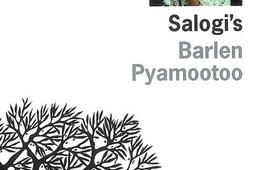 Salogi's.jpg