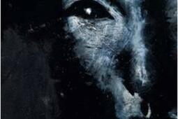 Sandman. Vol. 3.jpg