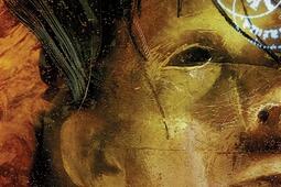 Sandman. Vol. 6.jpg