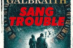 Sang trouble.jpg
