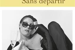 Sans départir.jpg