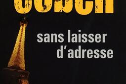 Sans laisser d'adresse.jpg