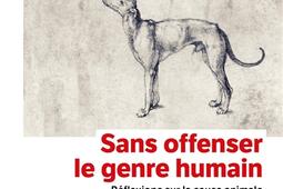 Sans offenser le genre humain : réflexions sur la cause animale.jpg