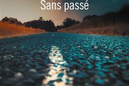 Sans passé.jpg