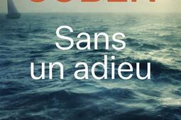 Sans un adieu.jpg
