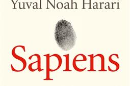 Sapiens : une brève histoire de l'humanité.jpg