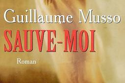 Sauve-moi.jpg
