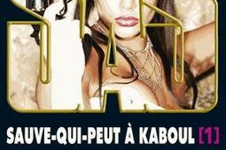 Sauve-qui-peut à Kaboul. Vol. 1.jpg